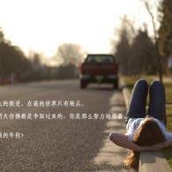 ʰ̳ ٷվҳѯ